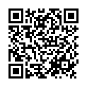 QR Осцилококцинум Глоб 30 х 1 доза