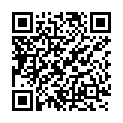QR САНТУРІЛ Табл. 500 мг (новий)