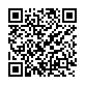 QR Гіно-Тардиферон Депо драг 100 шт