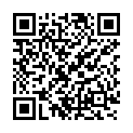 QR Burgerstein Vitamin E Capsules 100 МО Ds 100 шт