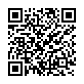 QR Молтейн ПЛЮС 2,5 Чорниця Ds 400 г