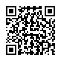 QR АТОМОКСЕТИН Ксіромед Капс 40 мг