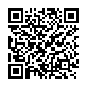 QR Атомоксетин Ксіромед Капс 40 мг 28 шт