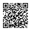 QR АТОМОКСЕТИН Ксіромед Капс 60 мг