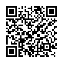 QR LACRYCON DUO Gel SDU
