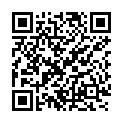 QR Orgaran Inj Lös 750 E/0,6 мл 10 ампер 0,6 мл