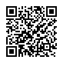 QR Уплотнительная матрица TachoSil 4,8х4,8см 2 шт.