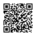 QR Zavesca капсули 100 мг 84 шт