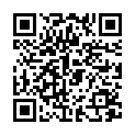 QR ПРОЛІН 45см синій 8-0 2хБВ-2 24 шт