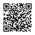 QR Baraclude Lös 0,05 мг/мл Фл 210 мл