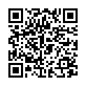 QR Пленка ПДС орбитального разреза 0,25х30х40мм 3 шт.