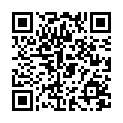 QR ПРОЛІН 60см синій 8-0 2хМВ-14 24 шт