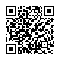QR Ultravist попередньо заповнені картриджі Inj Lös 300 мг 10 х 100 мл