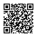 QR Adcirca Filmtabletten 20mg 56 Stück