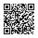 QR Aquacel Ag Burn Hydrofiber Verband 23x100cm 3 Stück