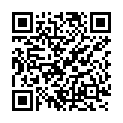 QR Benefix dry sub 3000 МО з проникненням розчинника 5 мл