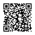 QR Швидкий тест Diatest Easyreader Brain natriuretic Peptide Check3