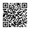 QR NovoSeven room temperature stable Trockensub 2 mg with solvent Fertspr