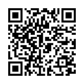 QR ВАШ Макіяж Центр наповнив 108 тестерів