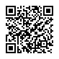 QR Votubia Disp tbl 3 mg 30 pcs