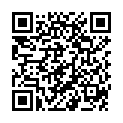 QR Кутімед Сорбіон Саше S 20х20см 50 шт