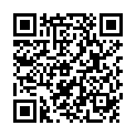 QR Cialis Filmtabletten 5mg 84 Stück