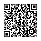 QR Sporlastic Neurodyn-Dynam-X Active S лівий чорний