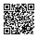 QR Sporlastic Neurodyn-Dynam-X Active M лівий чорний