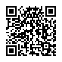 QR Sporlastic Neurodyn-Dynam-X Active L лівий чорний