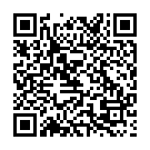 QR Sporlastic Neurodyn-Dynam-X Active S правий чорний