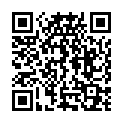 QR Sporlastic Neurodyn-Dynam-X Active M правий чорний