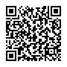 QR Sporlastic Neurodyn-Dynam-X Active L правий чорний