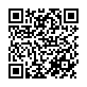 QR Sporlastic Neurodyn-Dynam-X Flex S лівий чорний