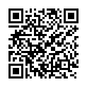 QR Kovaltry dry sub 1000 МО з пенетрацією розчинників