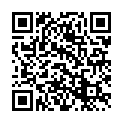 QR Kovaltry Trockensubstanz 2000 Ie C Solv Durchstechflasche