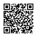 QR Аптраві плівкові таблетки 200 мкг 60 шт