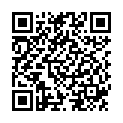 QR Аптраві плівкові таблетки 400 мкг 60 шт