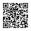 QR Аптраві плівкові таблетки 1400 мкг 60 шт