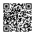 QR Аптраві плівкові таблетки 1600 мкг 60 шт