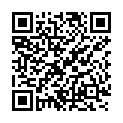 QR CUVITRU Inj Lös 8 г/40 мл Діаметр 40 мл