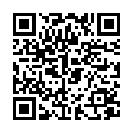 QR Стоматологічний набір CombiSet 8 шт