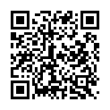 QR Enbrel MyClic Inj Lös 50 мг/мл 2 ручки по 1 мл