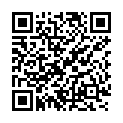 QR Besponsa dry sub 1 мг сер