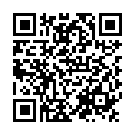 QR Кісплікс капсули 10 мг 30 шт