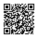 QR Tremfya Inj Lös 100 мг/мл попередньо наповнений шприц 1 мл
