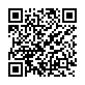 QR Zejula Kapseln 100mg 56 Stück