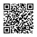 QR Hemlibra Inj Lös 30 мг/мл підшкірно виконання