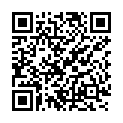 QR Hemlibra Inj Lös 105 мг/0,7 мл підшкірно виконання