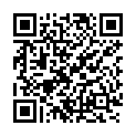 QR Humira Inj Lös 80 мг/0,8 мл Ферцпр 0,8 мл