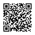 QR Voncento 1000 I.e./2400 I.e. Cum Solv 10ml